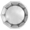 Produktminiaturebillede 6 af 10