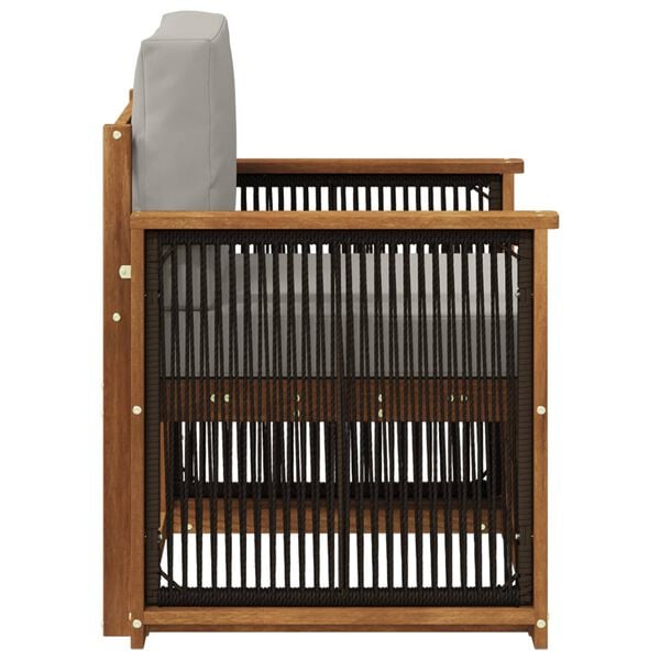 Viser produktbillede 4 af 8