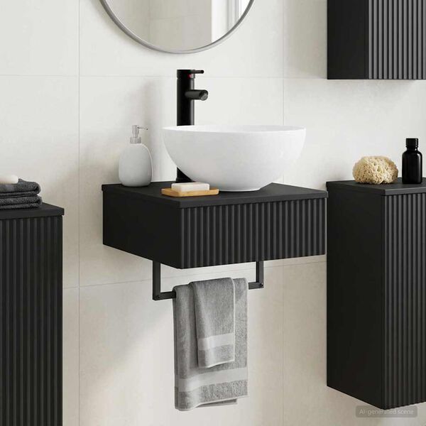 Viser produktbillede 2 af 11
