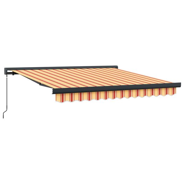 Viser produktbillede 1 af 12