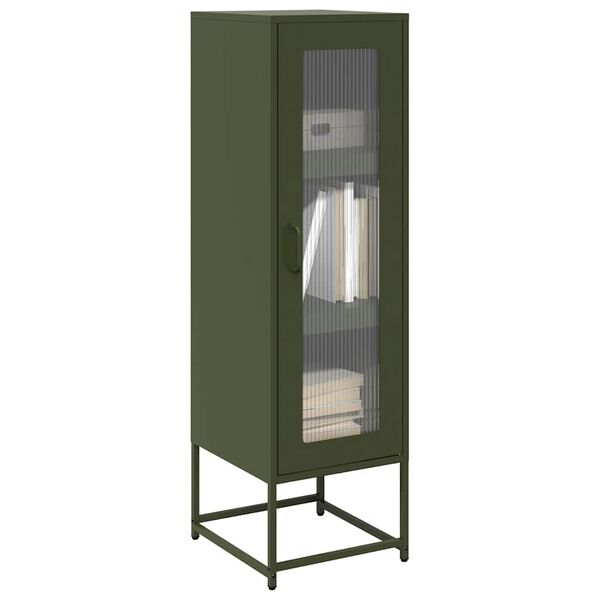 Viser produktbillede 2 af 15