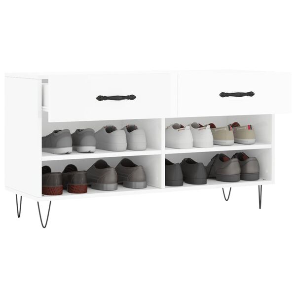 Viser produktbillede 4 af 13