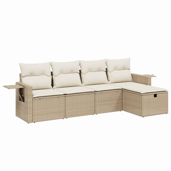 Viser produktbillede 1 af 17