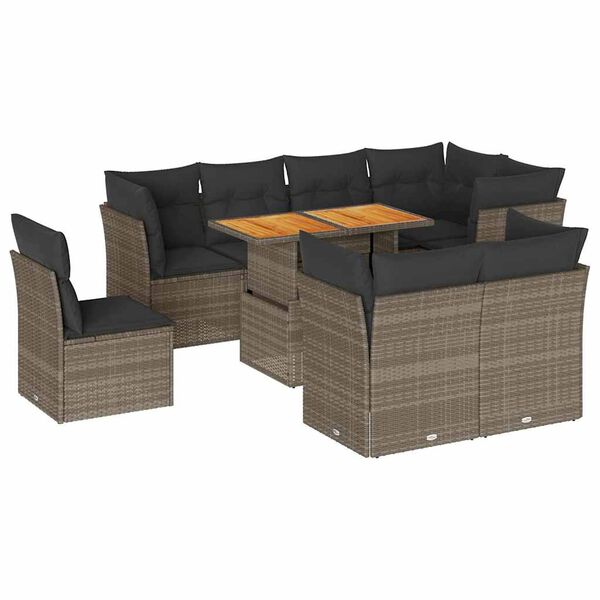 Viser produktbillede 1 af 15