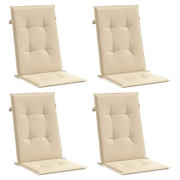 Viser produktbillede 3 af 10