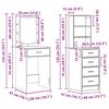 Produktminiaturebillede 14 af 15