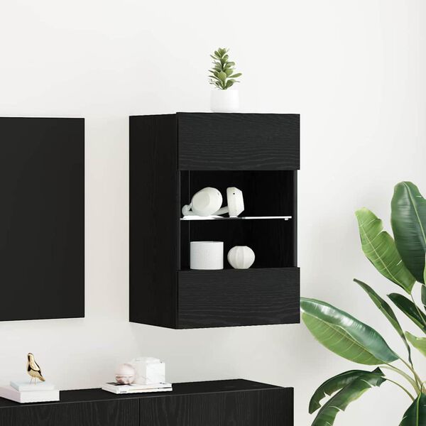 Viser produktbillede 2 af 16