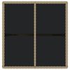 Produktminiaturebillede 5 af 7