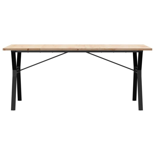 Viser produktbillede 4 af 10