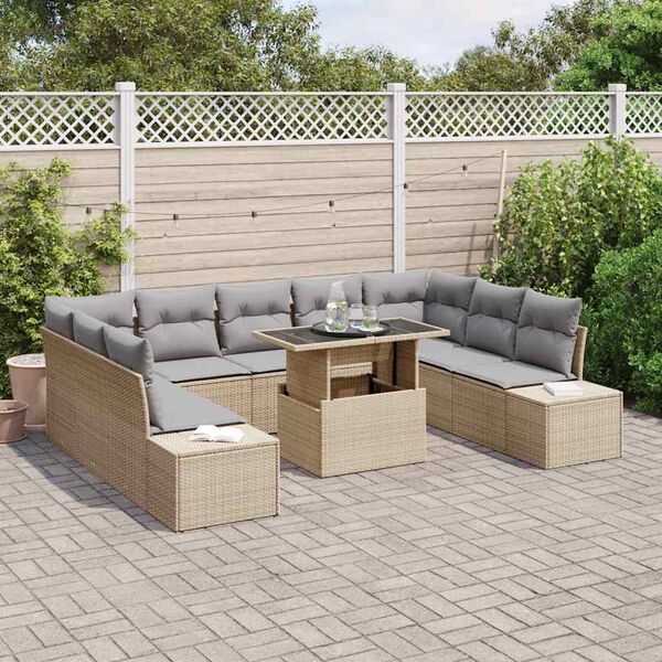 Viser produktbillede 3 af 16