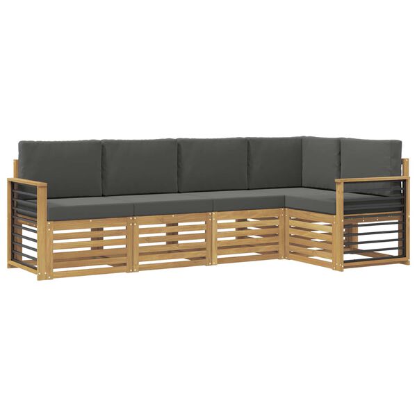 Viser produktbillede 1 af 9