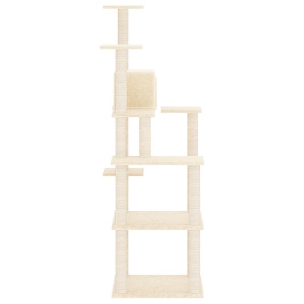 Viser produktbillede 4 af 7
