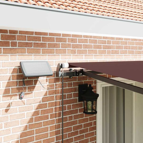 Viser produktbillede 4 af 15