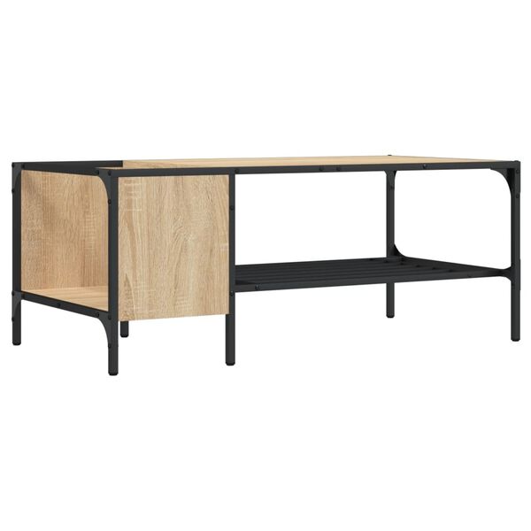 Viser produktbillede 1 af 9