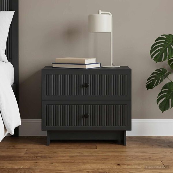 Viser produktbillede 2 af 10
