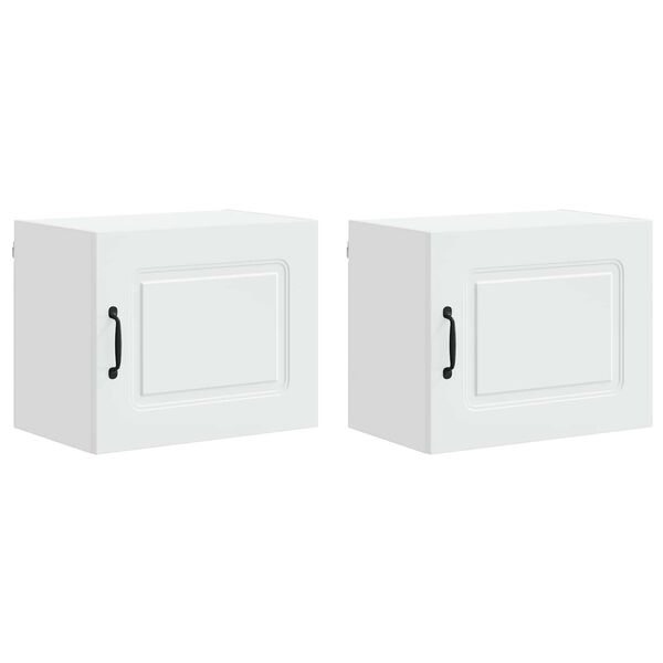 Viser produktbillede 1 af 14