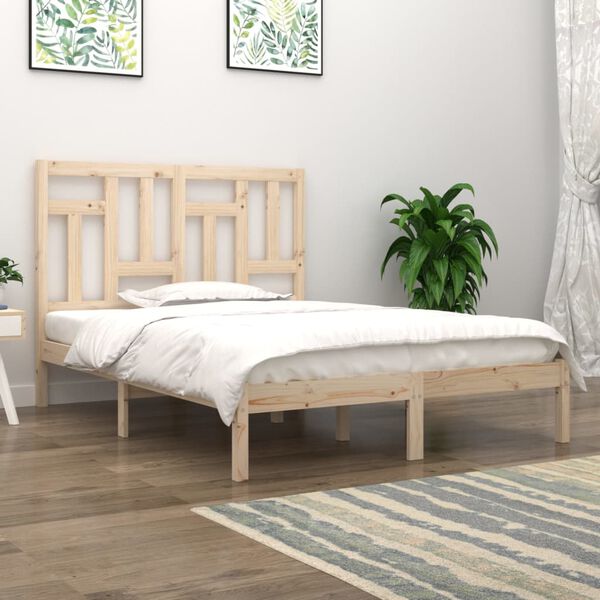 Viser produktbillede 2 af 6