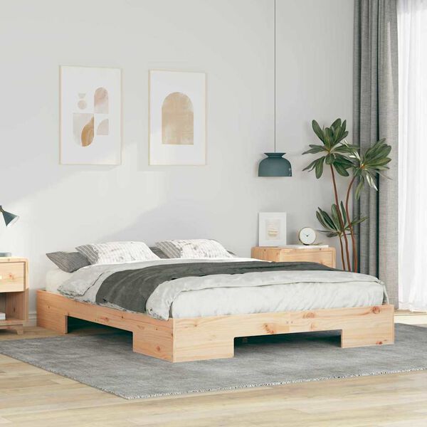 Viser produktbillede 2 af 10