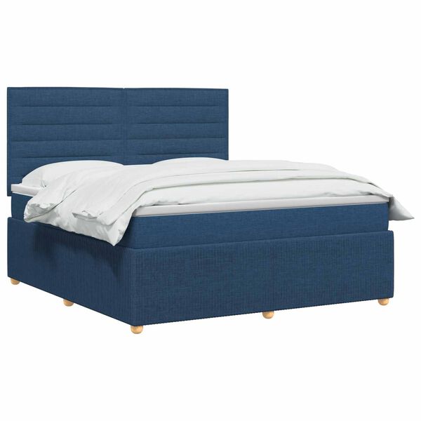 Viser produktbillede 3 af 11