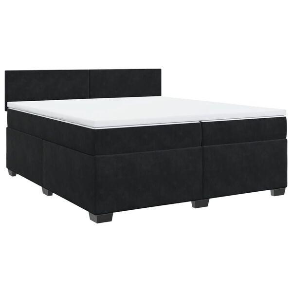 Viser produktbillede 1 af 13