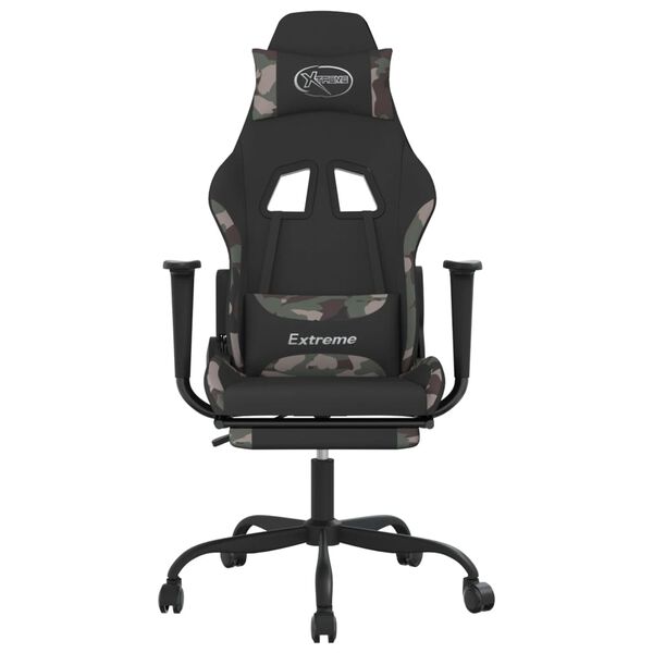 Viser produktbillede 3 af 15
