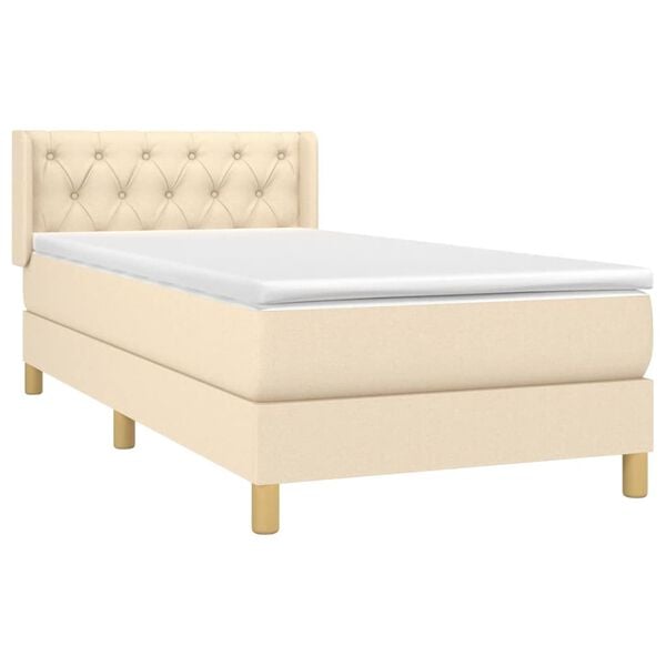 Viser produktbillede 3 af 12