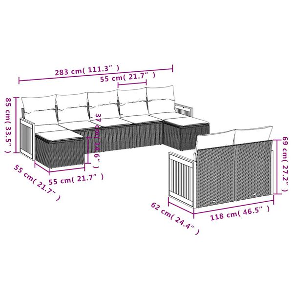 Viser produktbillede 3 af 17