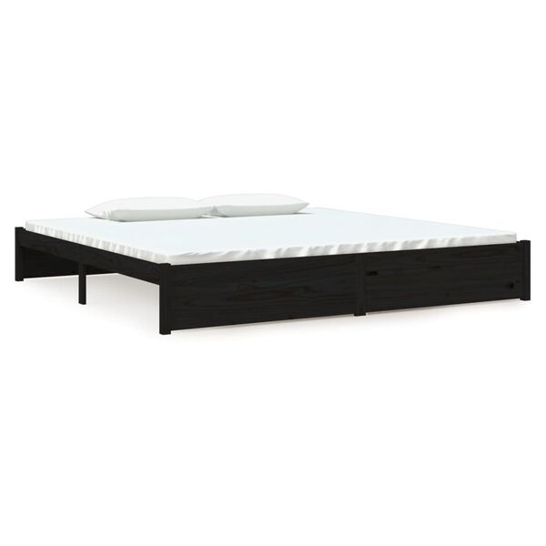 Viser produktbillede 2 af 10