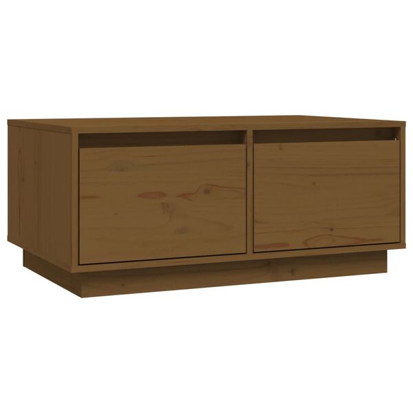 Viser produktbillede 1 af 10