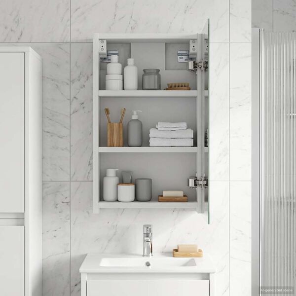 Viser produktbillede 2 af 12