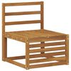 Produktminiaturebillede 5 af 10