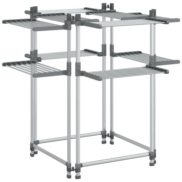 Viser produktbillede 1 af 8