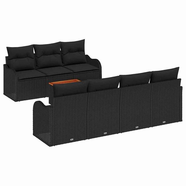 Viser produktbillede 1 af 15