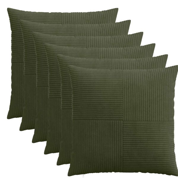 Viser produktbillede 1 af 10
