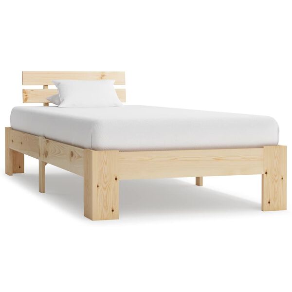 Viser produktbillede 1 af 7