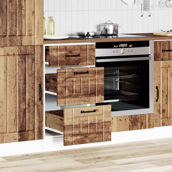 Viser produktbillede 4 af 24