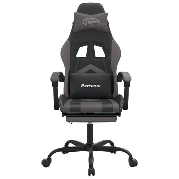 Viser produktbillede 3 af 15