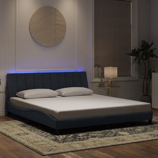 Viser produktbillede 2 af 16