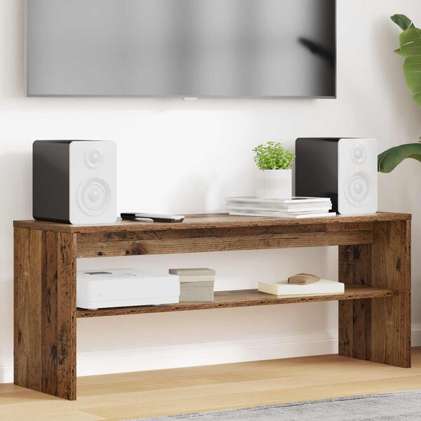 Viser produktbillede 2 af 10