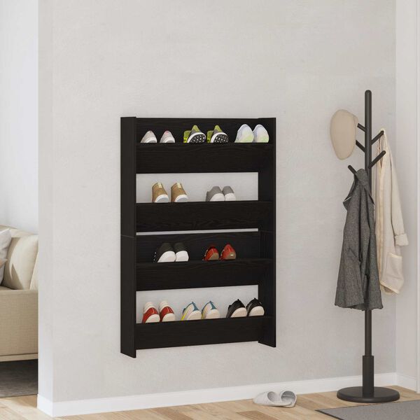 Viser produktbillede 4 af 12