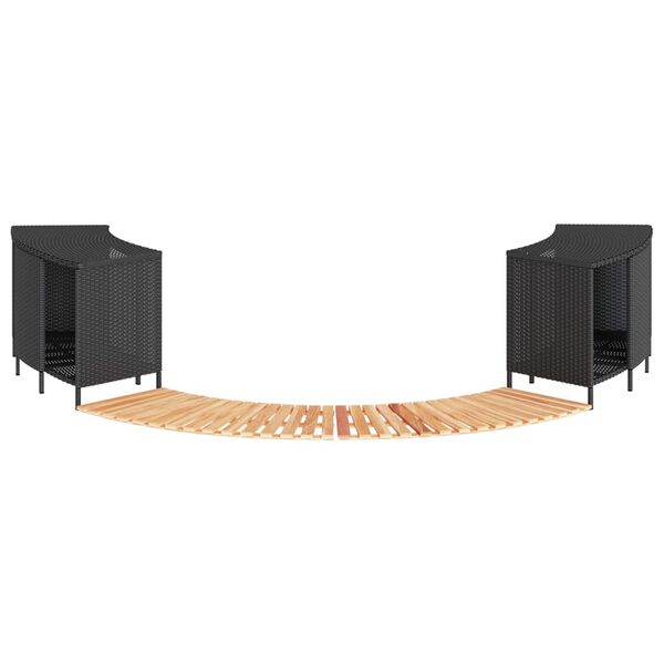 Viser produktbillede 1 af 9