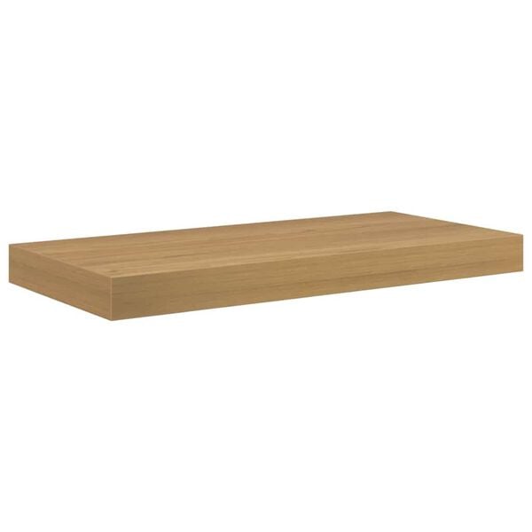 Viser produktbillede 1 af 14