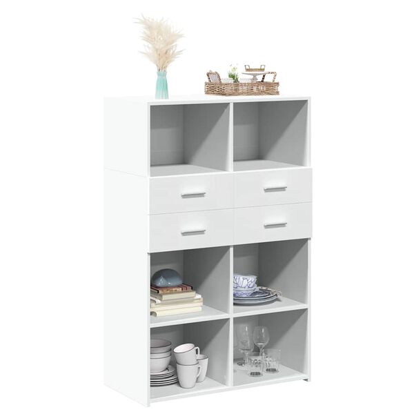 Viser produktbillede 3 af 11
