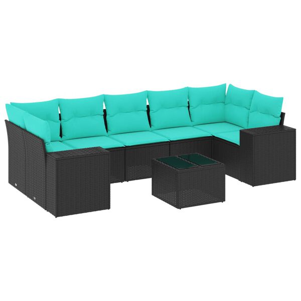 Viser produktbillede 1 af 13