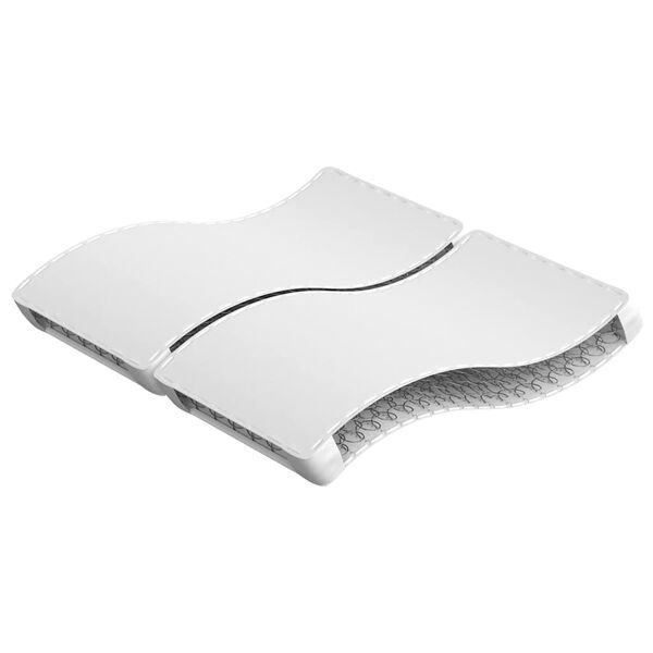 Viser produktbillede 1 af 9