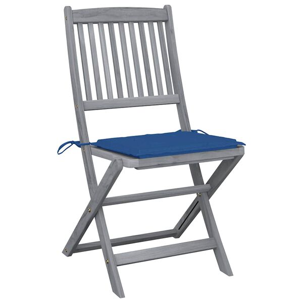 Viser produktbillede 2 af 19