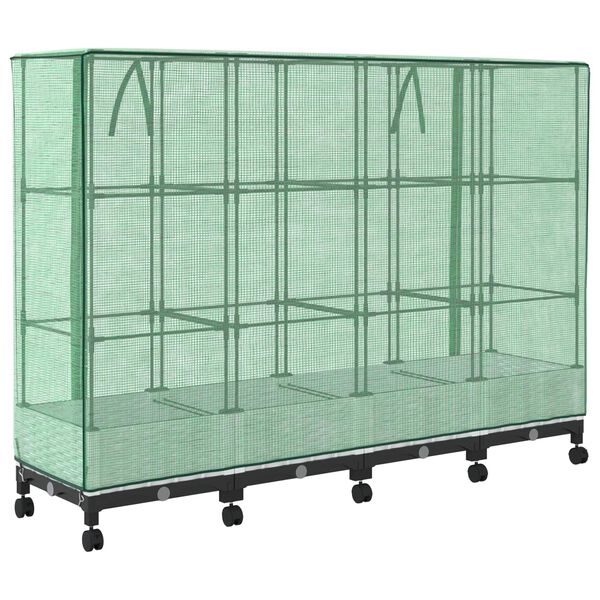 Viser produktbillede 4 af 8