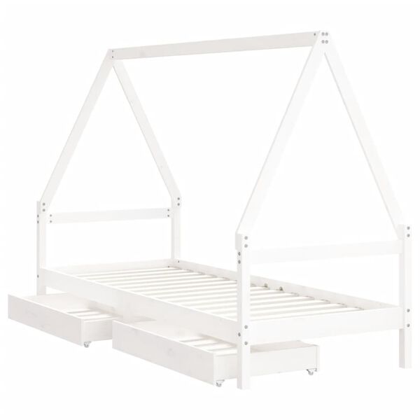 Viser produktbillede 4 af 10