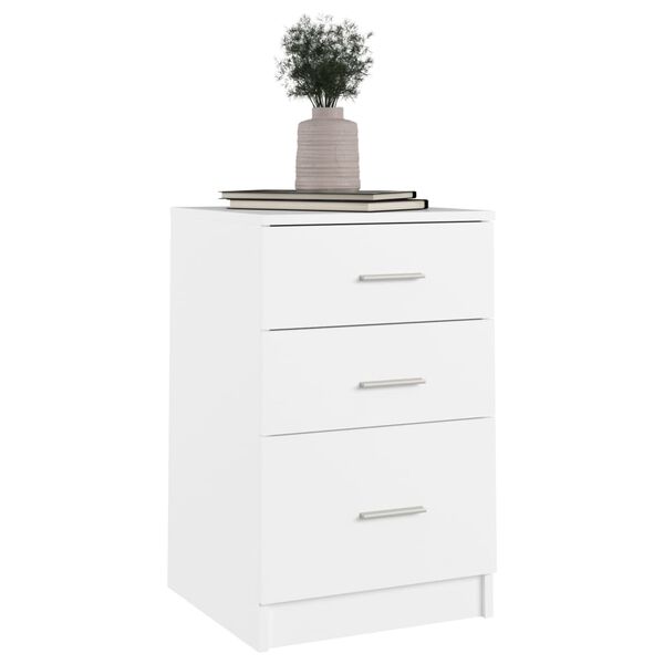 Viser produktbillede 4 af 9