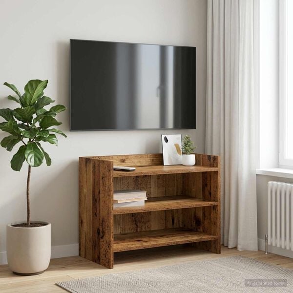 Viser produktbillede 2 af 8